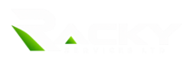 rackyservices.com